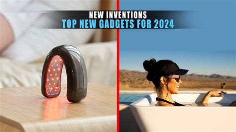 invent electronics|latest technology inventions in electronics.